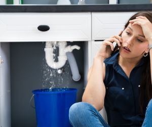 About Emergency plumbing pros Springdale, PA